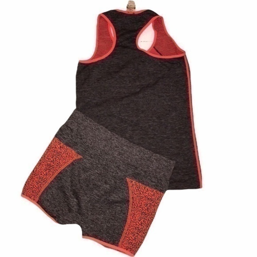 Workout Set - image 3